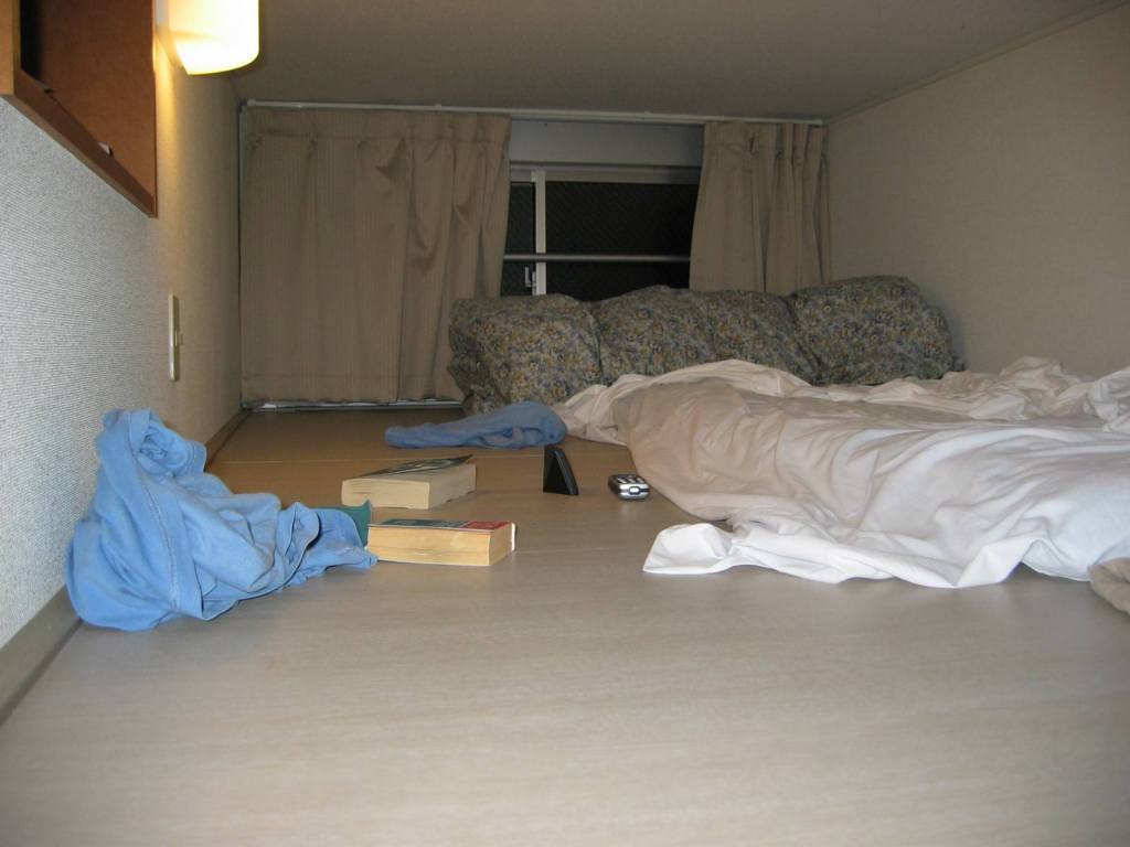 gal/Mon appartement/101_0129.jpg